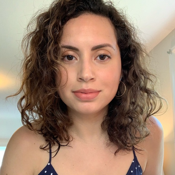 cassy_cameron